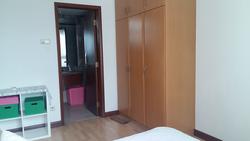 Trellis Towers (D12), Condominium #154323872
